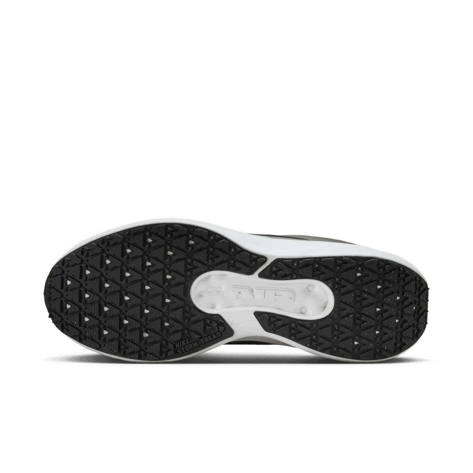 NIKE WINFLO 11 GORETEX